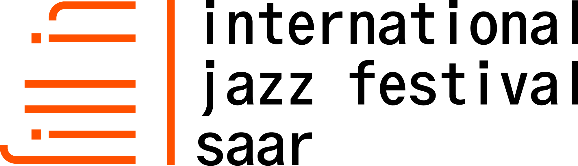 logo-dark