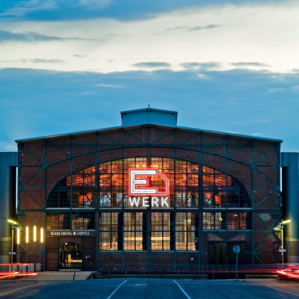 EWERK_Frontal_klein